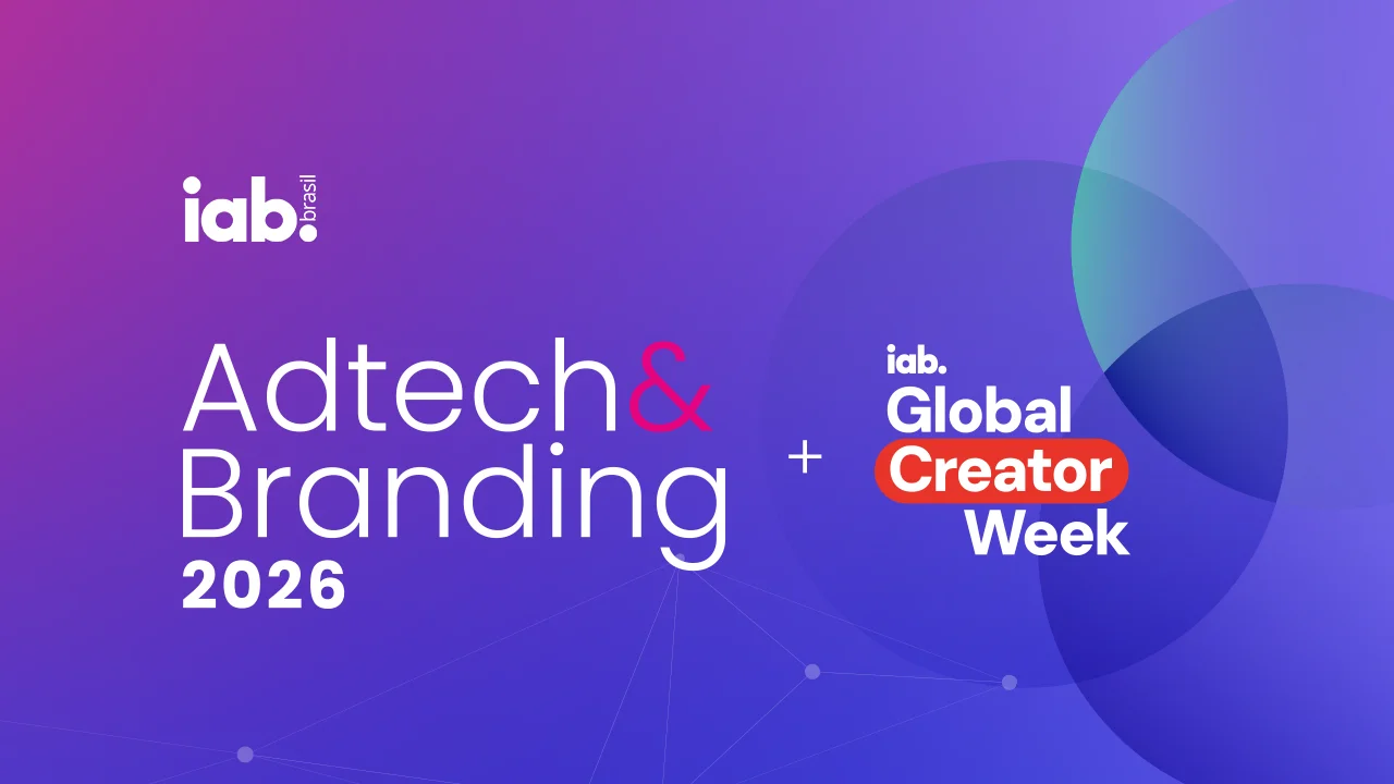 Adtech & Branding 2026 banner image