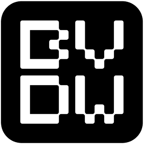 BVDW / Germany logo