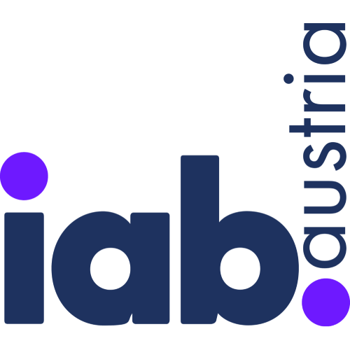 IAB Austria logo