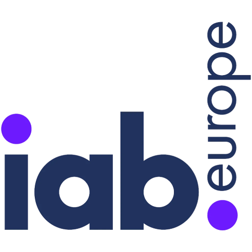 IAB Europe logo