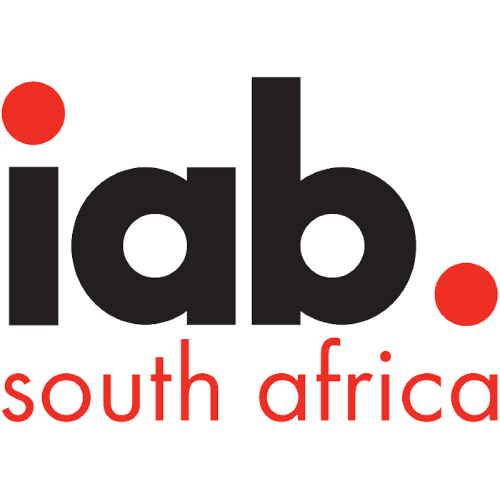 IAB South Africa logo